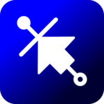 SigmaET