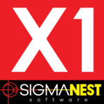 SigmaMRP