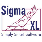 SigmaXL