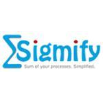 Sigmify