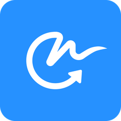 Sign.cc by 500apps