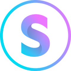 Sign Customiser
