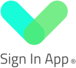 Sign In App