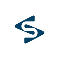 Signadot