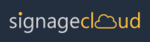 Signagecloud