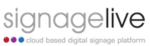 Signagelive