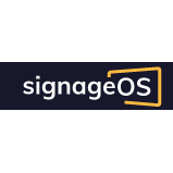 signageOS