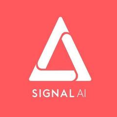Signal AI