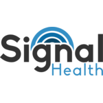 Signal Health