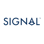 Signal Ocean Platform