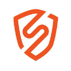 Signal Sciences