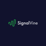 Signal Vine