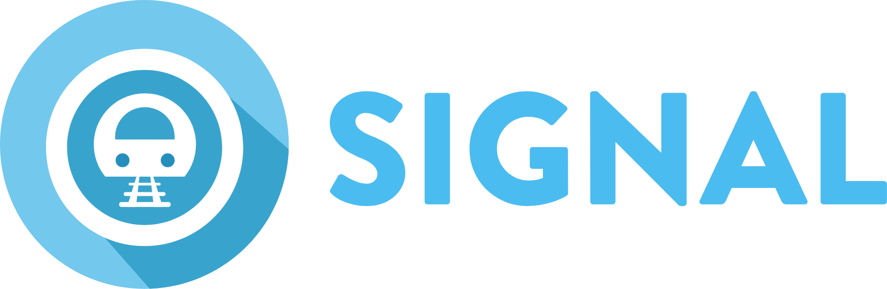 Signal
