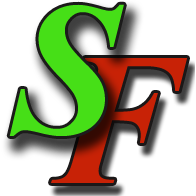 Signal2Forex
