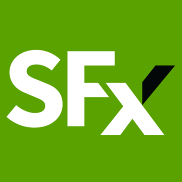 SignalFx