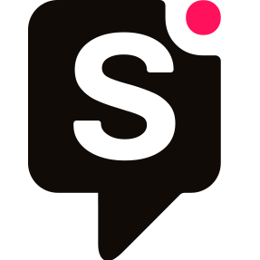 signalize