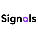 Signals