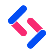 SignalWire Events