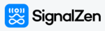 SignalZen
