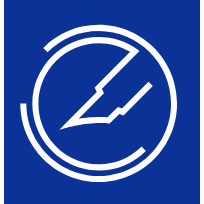 Signatu
