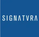 Signatura