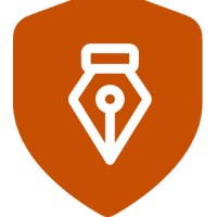 Signature Generator