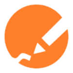 SignatureSatori