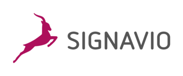 Signavio Process Intelligence