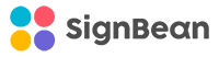 SignBean Studio