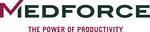 SignCenter