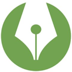 SignDesk