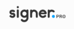 Signer Pro