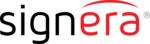 Signera