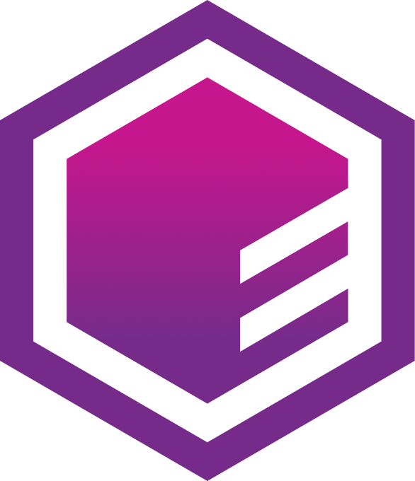 Signhost