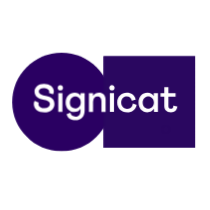Signicat