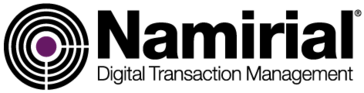 SIGNificant