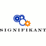 Signifikant platform