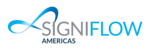 SigniFlow