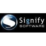 Signify HR