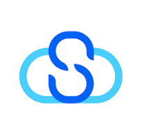 SigningCloud