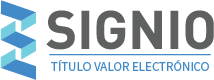 Signio