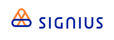 SIGNIUS Professional