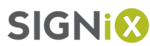 SIGNiX
