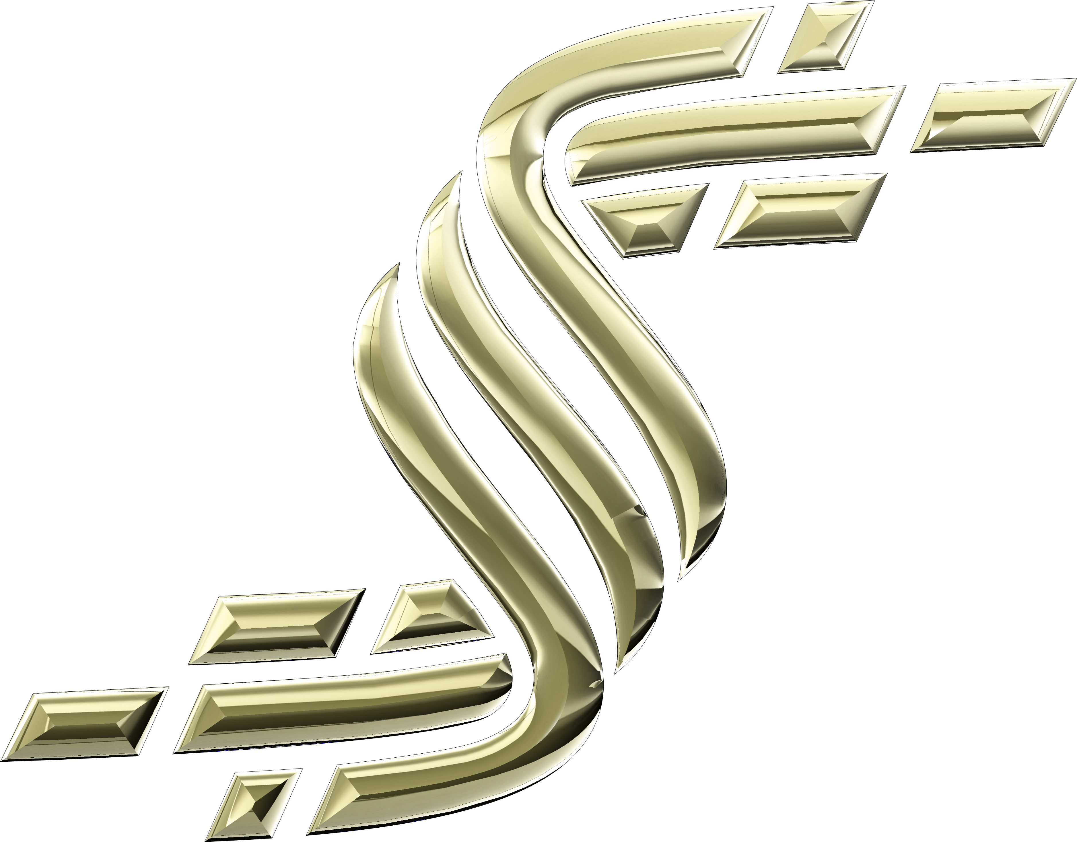 SignMaster