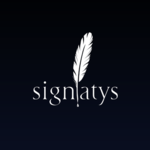 SignMit