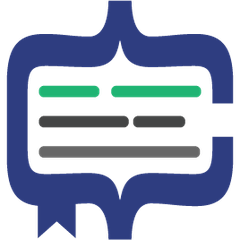SignMyCode