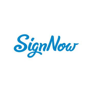SignNow