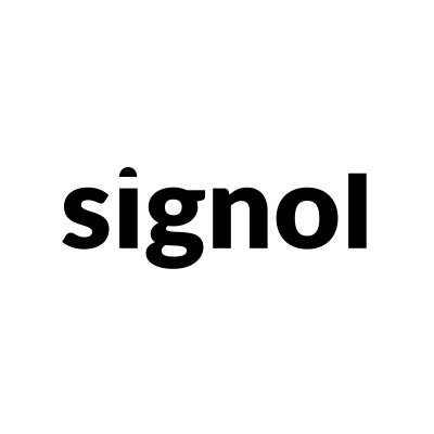 Signol