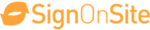 SignOnSite