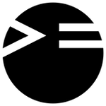 SignPack